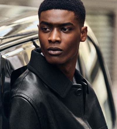 cos-outerwear-menswear-8.jpg
