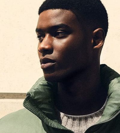 cos-outerwear-menswear-9.jpg