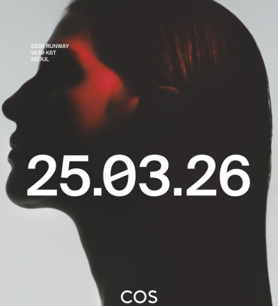 cos-s-s-26-show-teaser-1.jpg