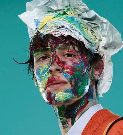 cosa-sono-le-nuvole-for-icarius-magazine-10.jpg