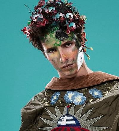 cosa-sono-le-nuvole-for-icarius-magazine-2.jpg