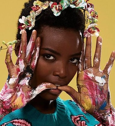 cosa-sono-le-nuvole-for-icarius-magazine-3.jpg