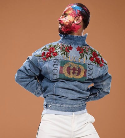 cosa-sono-le-nuvole-for-icarius-magazine-4.jpg