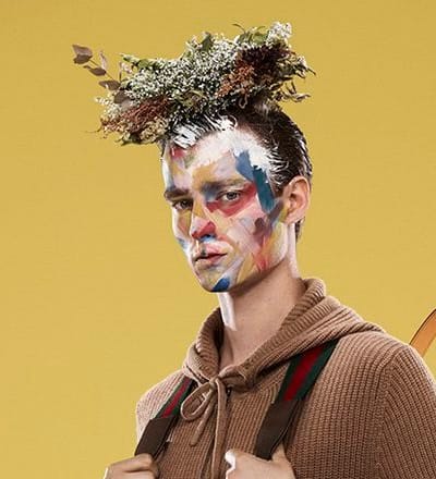 cosa-sono-le-nuvole-for-icarius-magazine-5.jpg