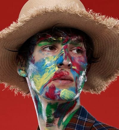 cosa-sono-le-nuvole-for-icarius-magazine-6.jpg