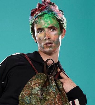 cosa-sono-le-nuvole-for-icarius-magazine-8.jpg