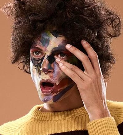 cosa-sono-le-nuvole-for-icarius-magazine-9.jpg
