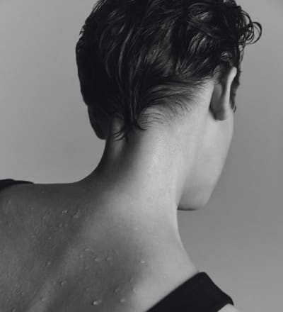 cosmetique-gender-3.jpg