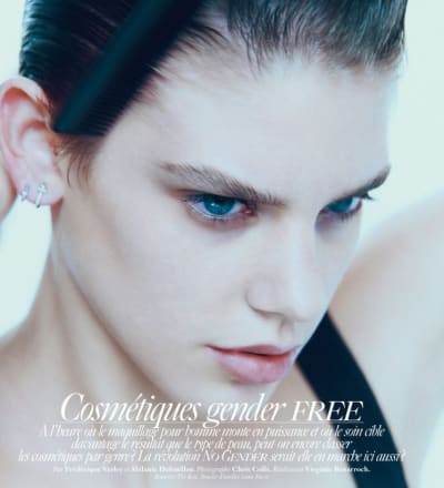 cosmetique-gender-4.jpg