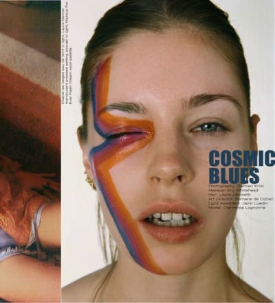 cosmic-blues-1.jpg