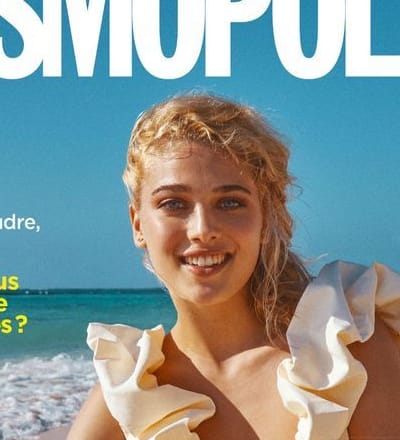 cosmopolitan-france-august-2024-cover-1.jpg