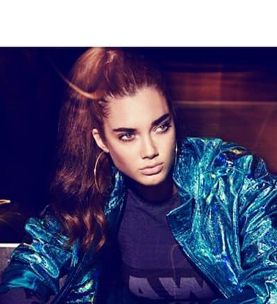 cosmopolitan-romania-november-2014-1.jpg