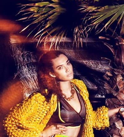 cosmopolitan-romania-november-2014-2.jpg