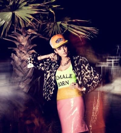 cosmopolitan-romania-november-2014-6.jpg