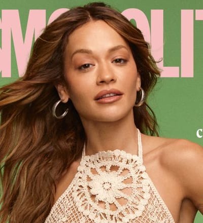 cosmopolitan-spain-september-2025-cover-1.jpg