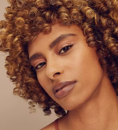cosmoprof-beauty-4.jpg