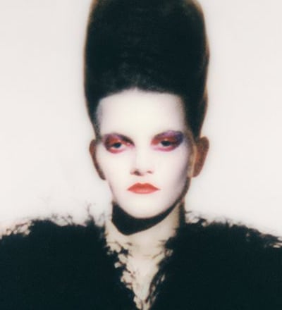 costume-monsters-1.jpg