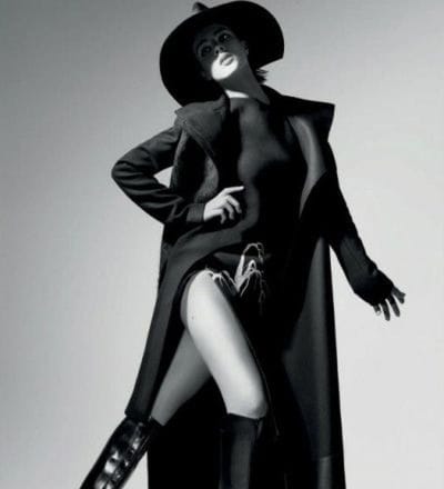costume-national-fw-12-2.jpg