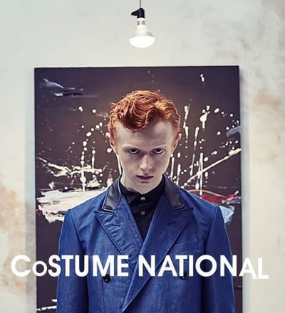 costume-national-spring-summer-2020-by-maciej-kucia-2.jpg