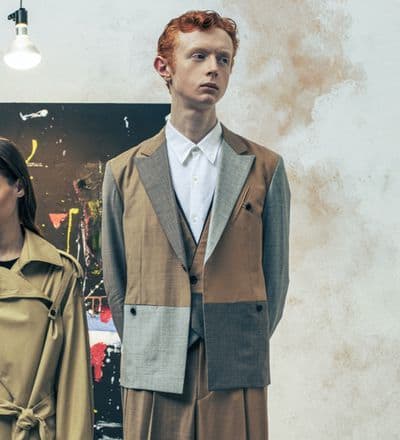 costume-national-spring-summer-2020-by-maciej-kucia-4.jpg