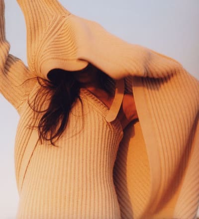 cosy-12.jpg