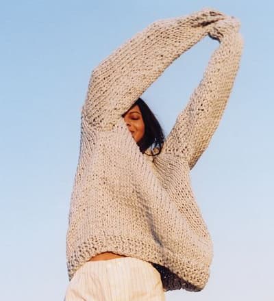 cosy-13.jpg