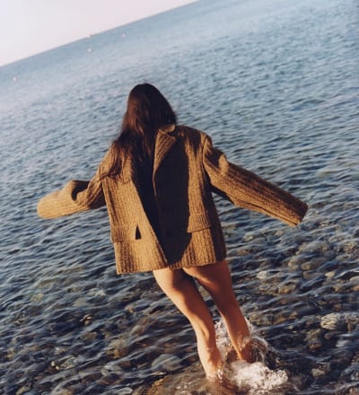 cosy-14.jpg