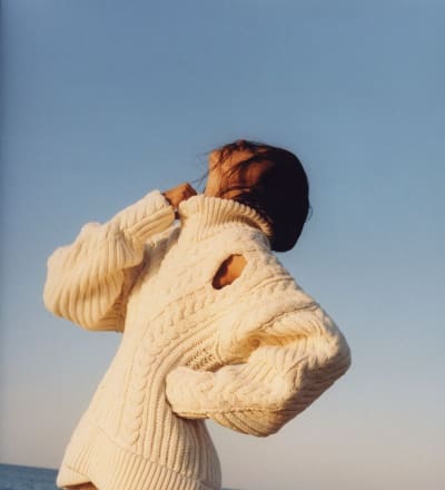 cosy-16.jpg
