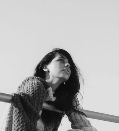 cosy-17.jpg