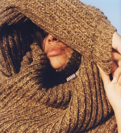 cosy-18.jpg