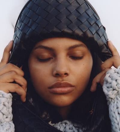 cosy-4.jpg