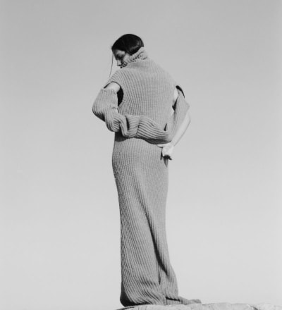 cosy-5.jpg