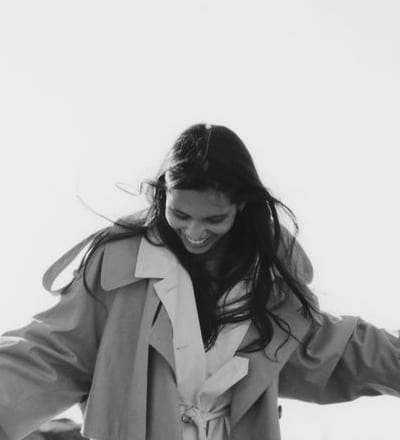 cosy-9.jpg