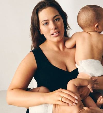 coterie-x-ashley-graham-fall-2022-campaign-7.jpg