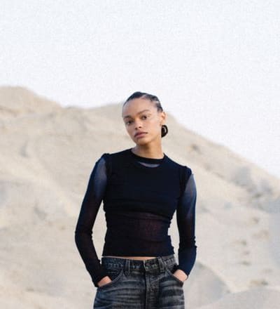 cotton-citizen-july-2023-lookbook-1.jpg