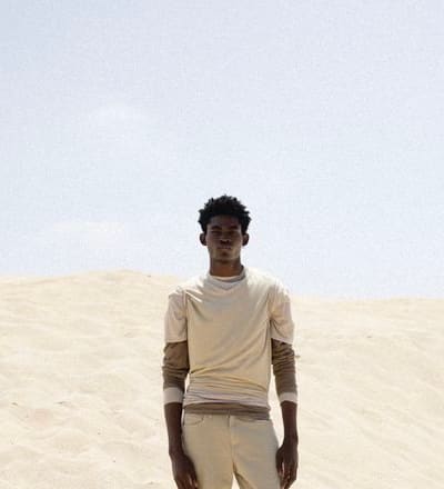 cotton-citizen-july-2023-lookbook-2.jpg