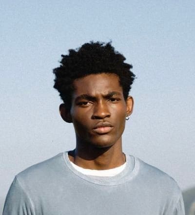 cotton-citizen-july-2023-lookbook-3.jpg
