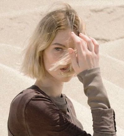 cotton-citizen-july-2023-lookbook-4.jpg