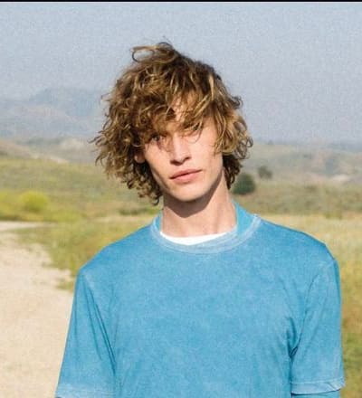 cotton-citizen-july-2023-lookbook-5.jpg