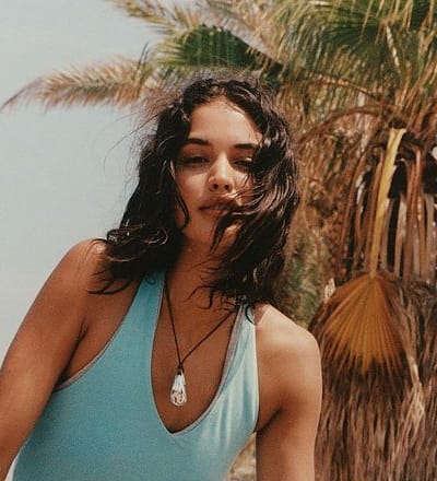 cotton-on-summer-2025-campaign-7.jpg