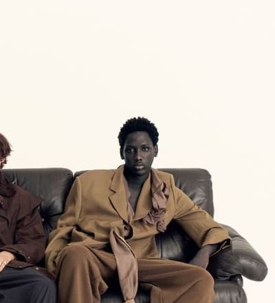 couch-talks-4.jpg