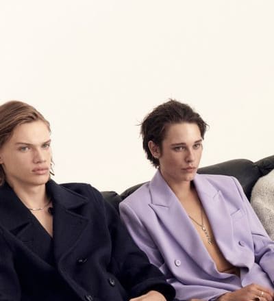 couch-talks-5.jpg