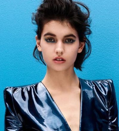 couleur-is-the-new-black-1.jpg
