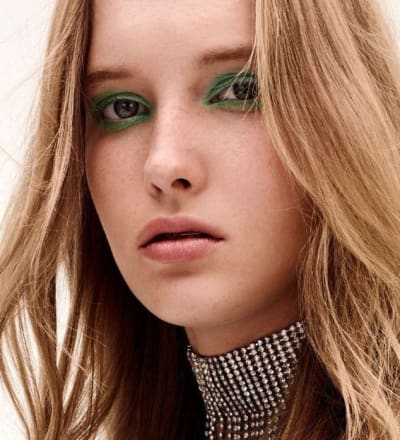 couleur-is-the-new-black-8.jpg
