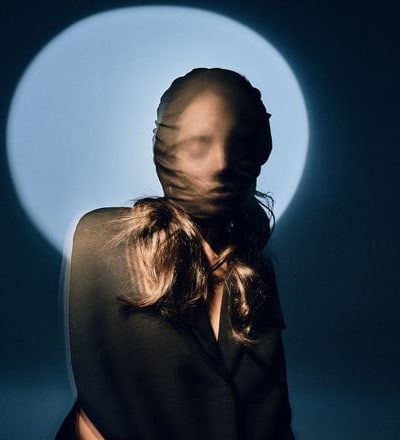 counterculture-1.jpg