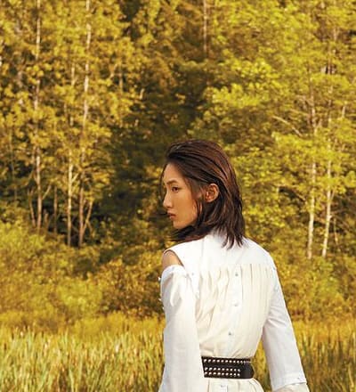country-girl-2.jpg