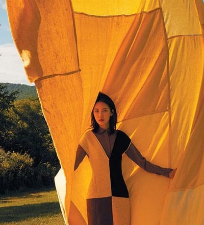 country-girl-4.jpg