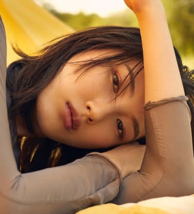 country-girl-5.jpg