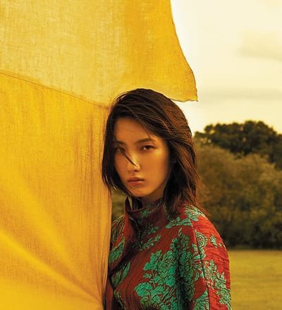 country-girl-7.jpg