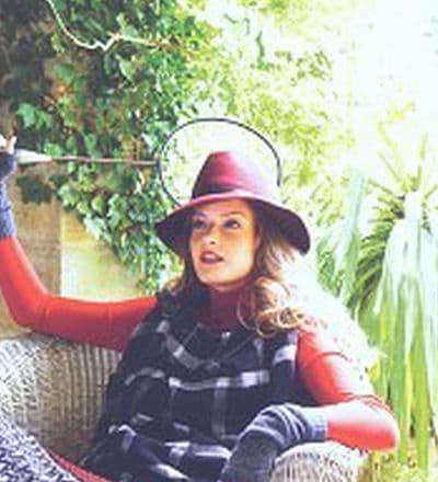 country-living-by-kim-myers-robertson-1.jpg